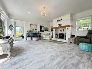 Photo 36- click for photo gallery